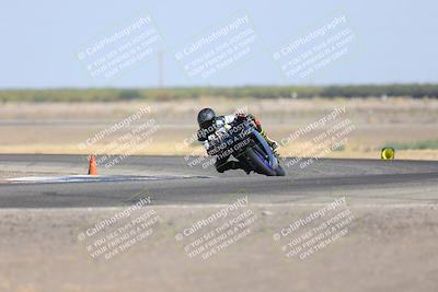 media/Sep-06-2025-Pacific Track Time (Sat) [[fd0274745f]]/Group A/Sweeper/